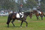 ZVS_6884