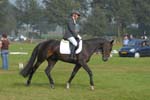 ZVS_6887