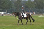 ZVS_6891