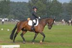ZVS_6903