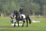 ZVS_6916