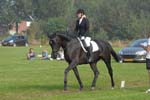 ZVS_6917