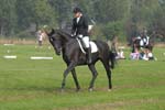 ZVS_6919