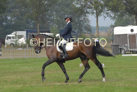 ZVS_7426