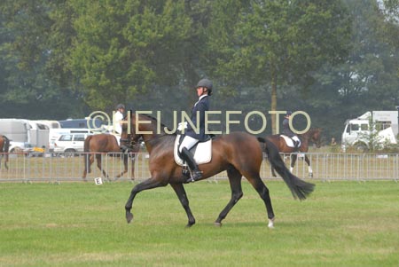 ZVS_7428