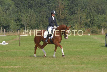 ZVS_7429