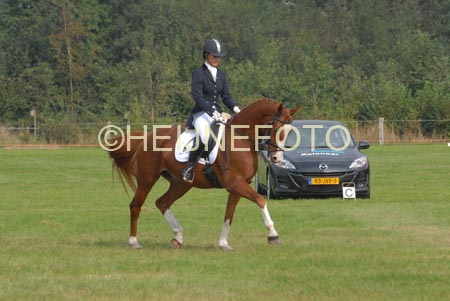 ZVS_7430