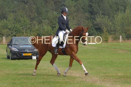 ZVS_7431