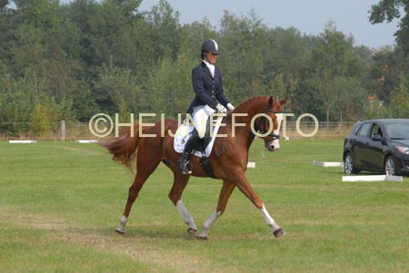 ZVS_7432