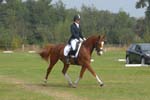 ZVS_7432