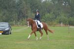 ZVS_7452