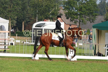 DSC_2228 - kopie
